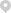 []抖盈(西林分公司)